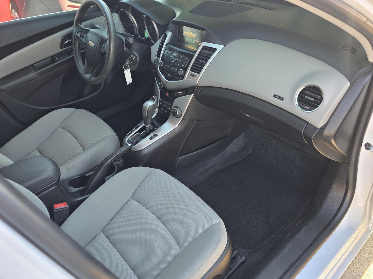 $view_url - Photo#18