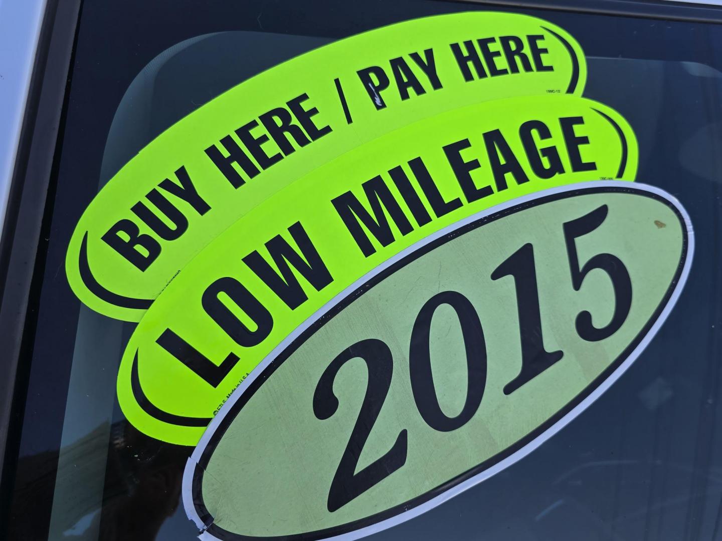 $view_url - Photo#19