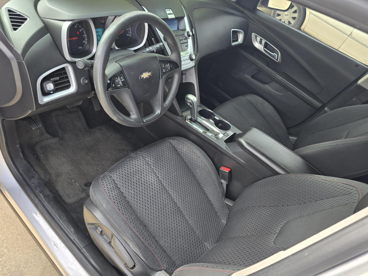 $view_url - Photo#10