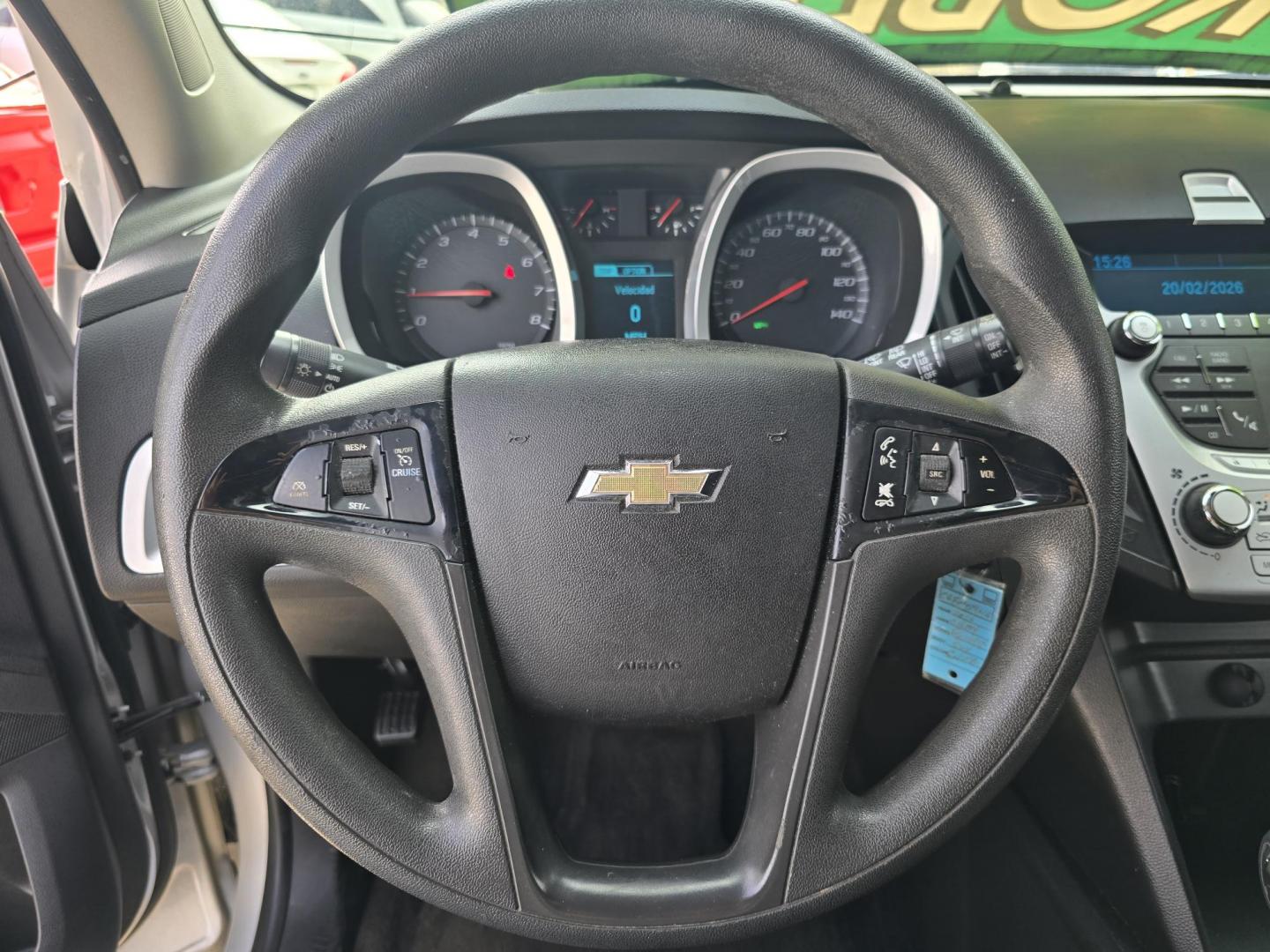 $view_url - Photo#12