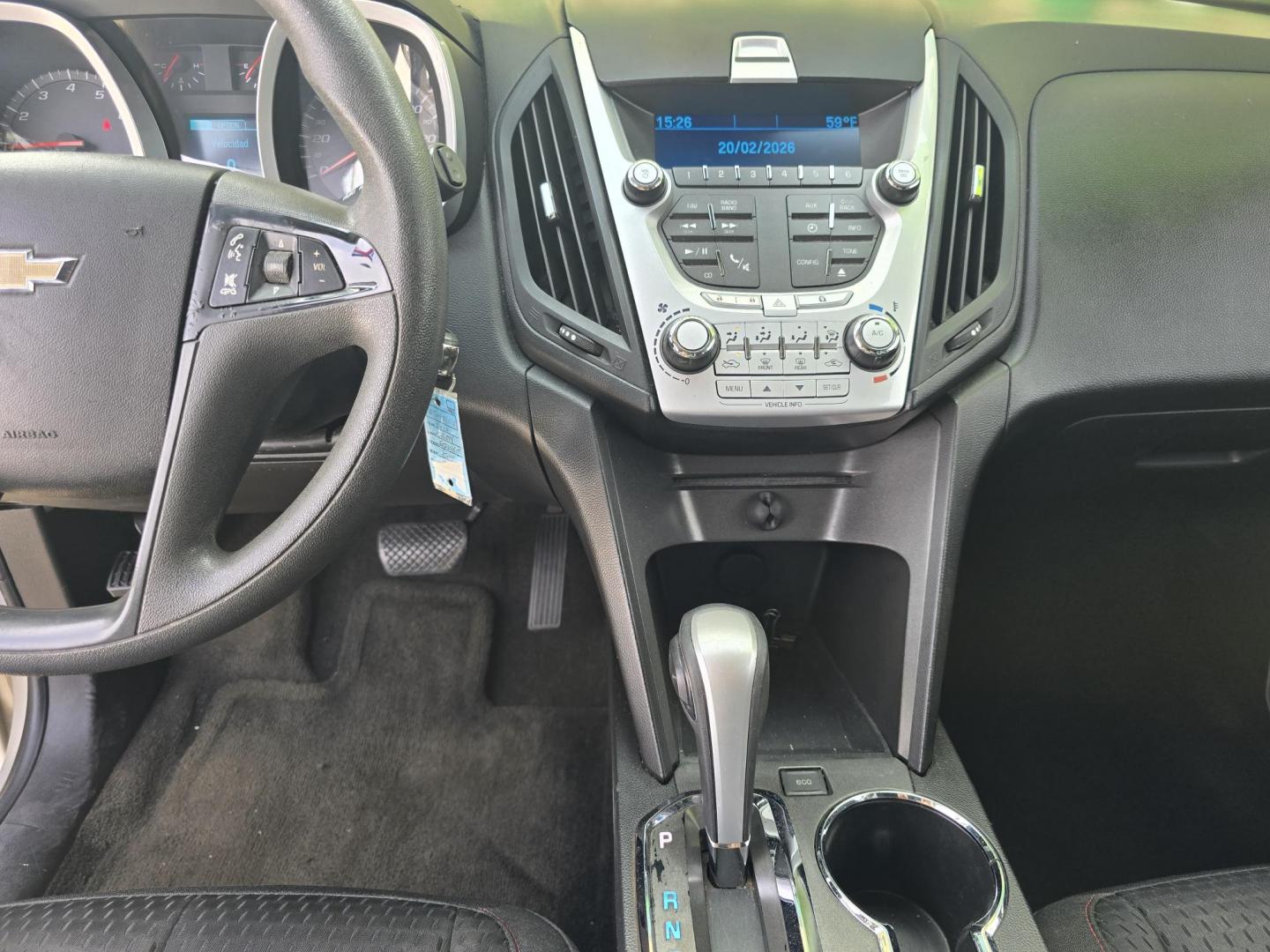 $view_url - Photo#13