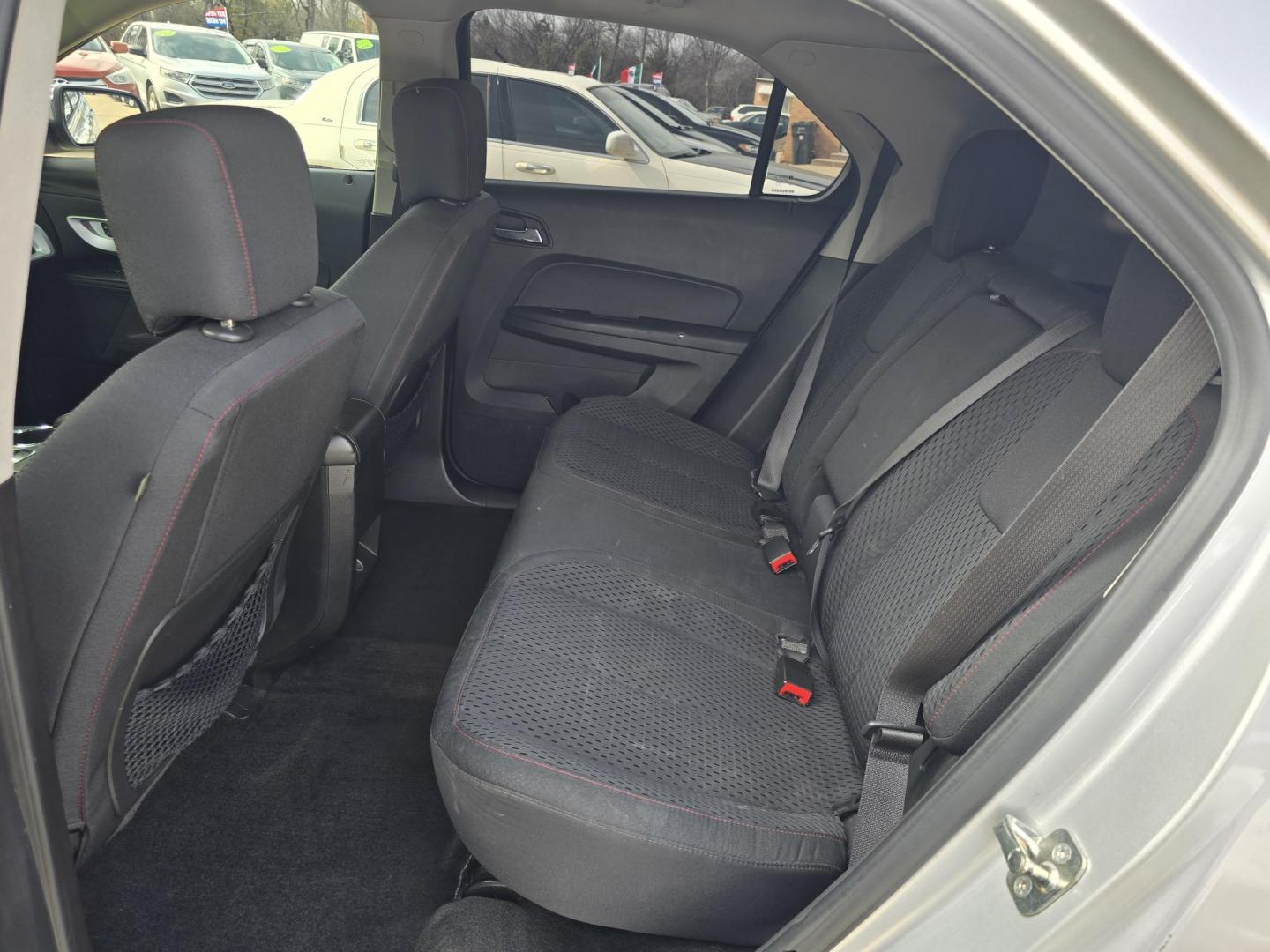 $view_url - Photo#14