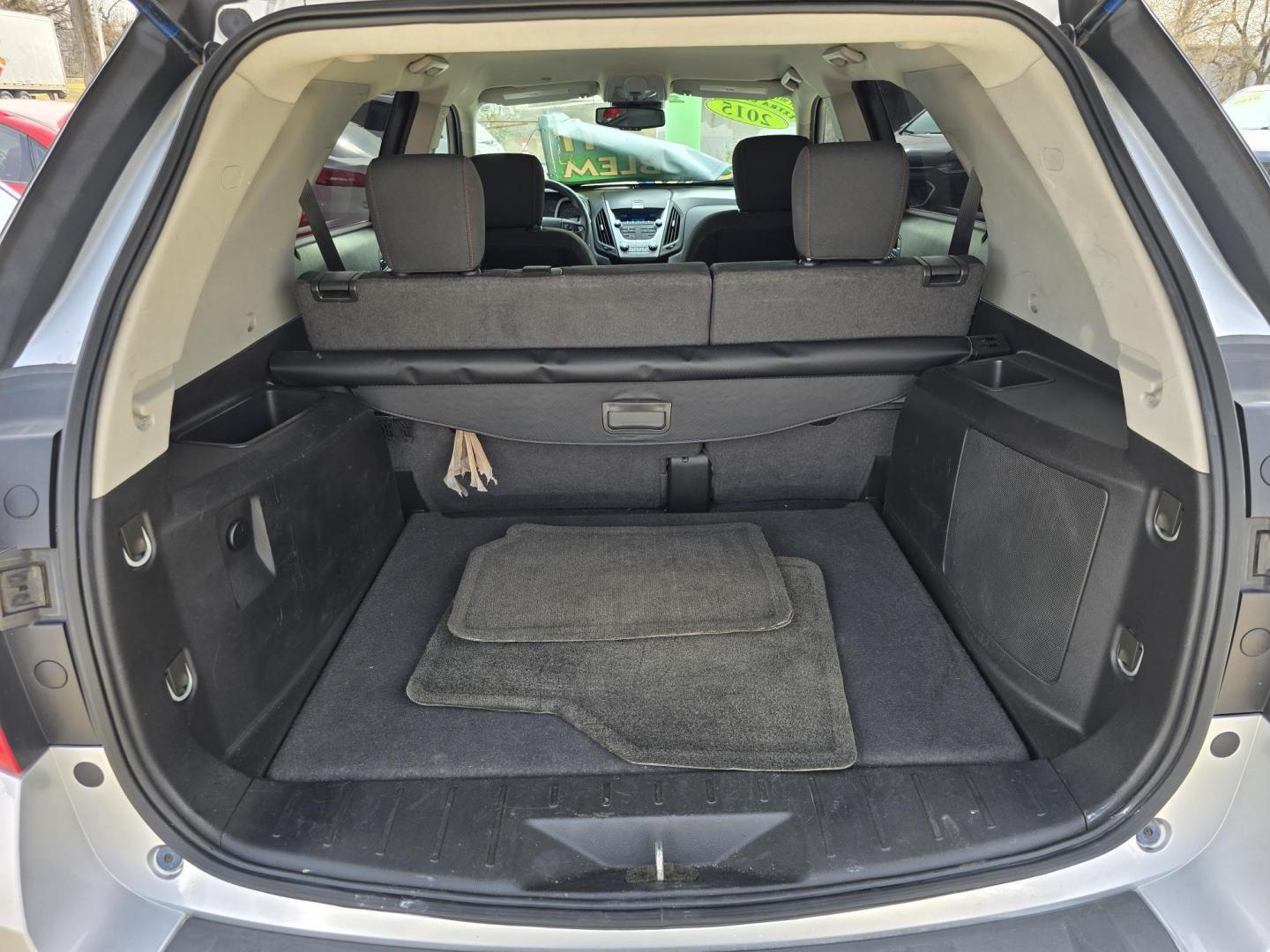 $view_url - Photo#15