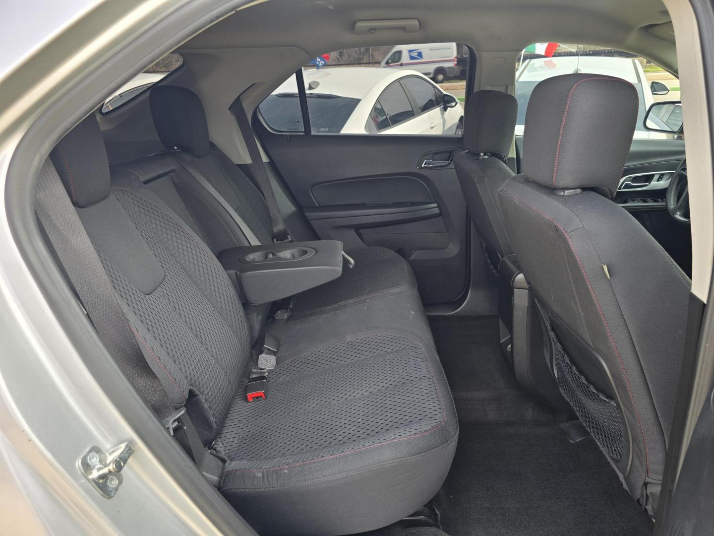 $view_url - Photo#16