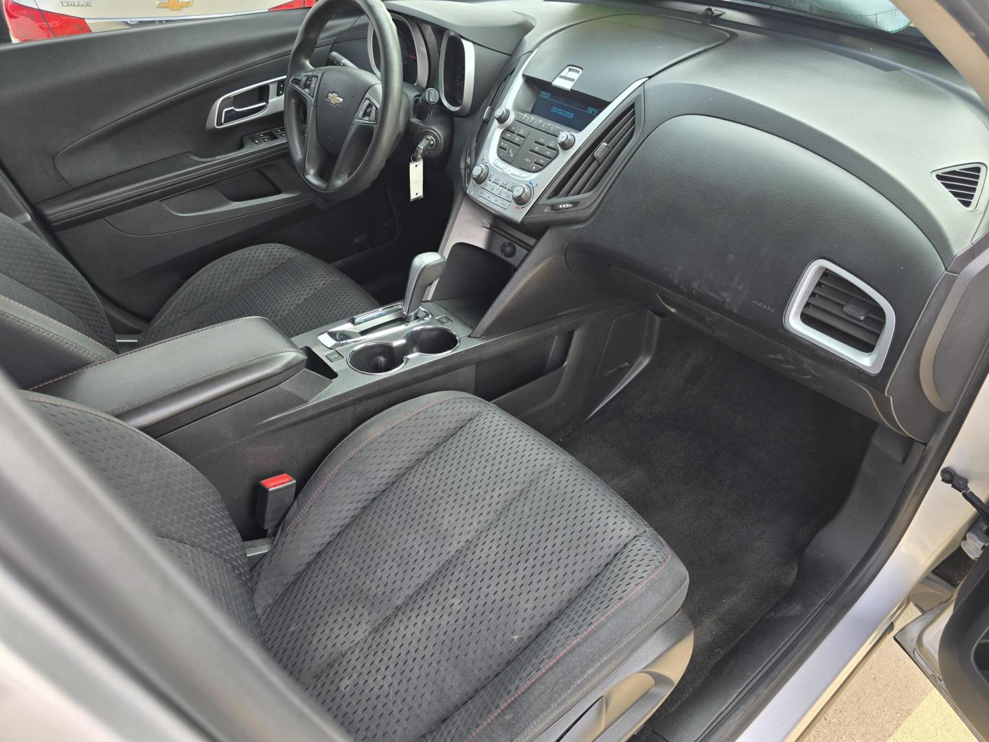 $view_url - Photo#18