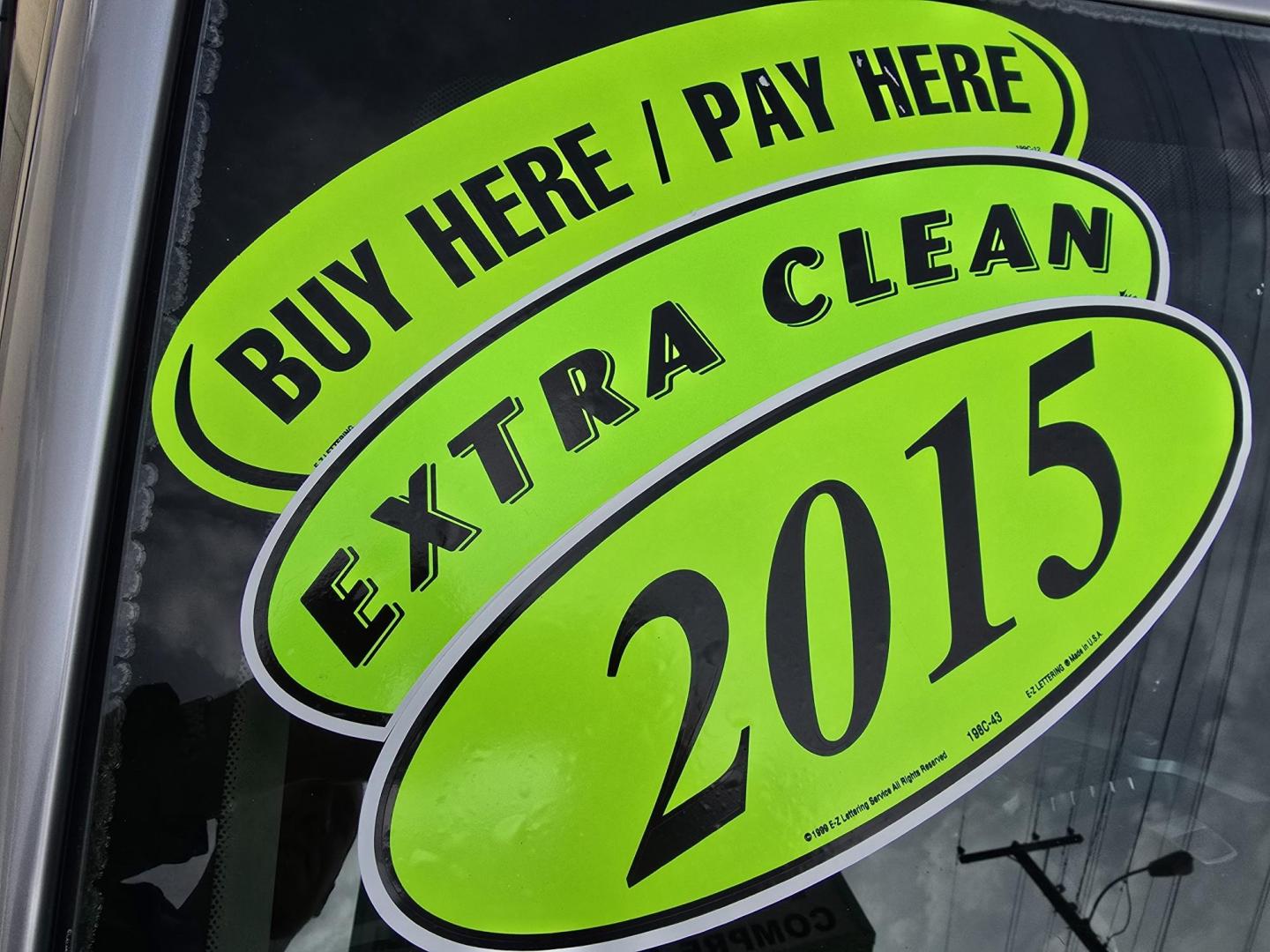 $view_url - Photo#19