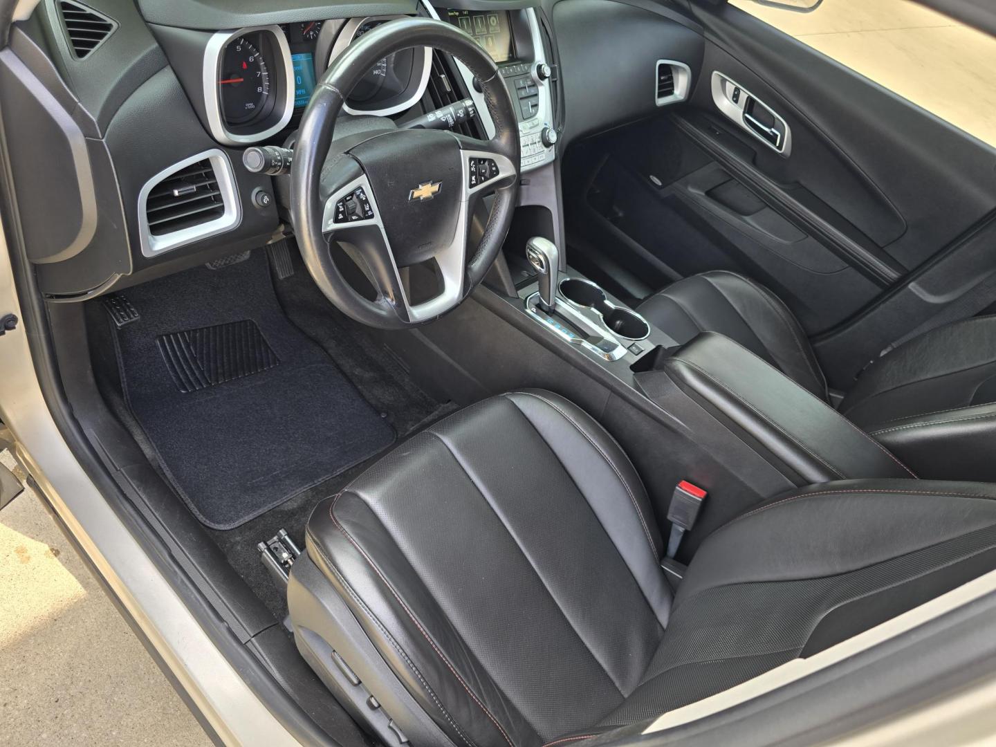 $view_url - Photo#10