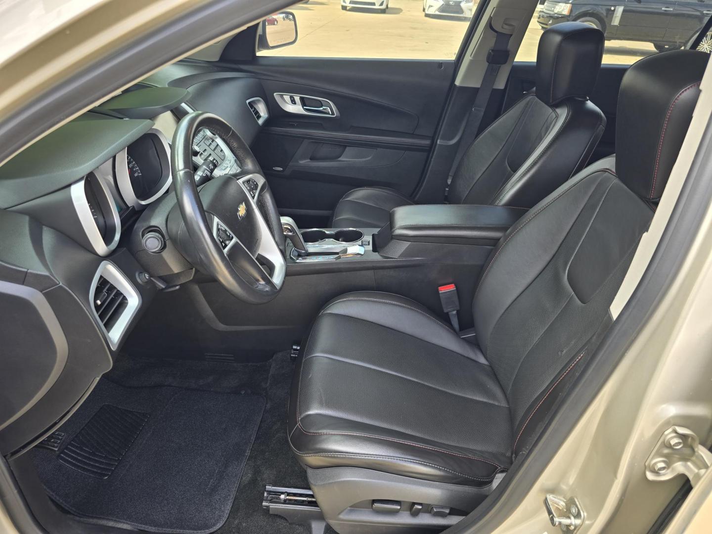 $view_url - Photo#11