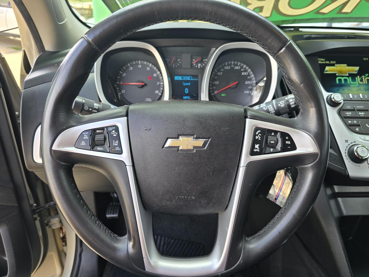 $view_url - Photo#12