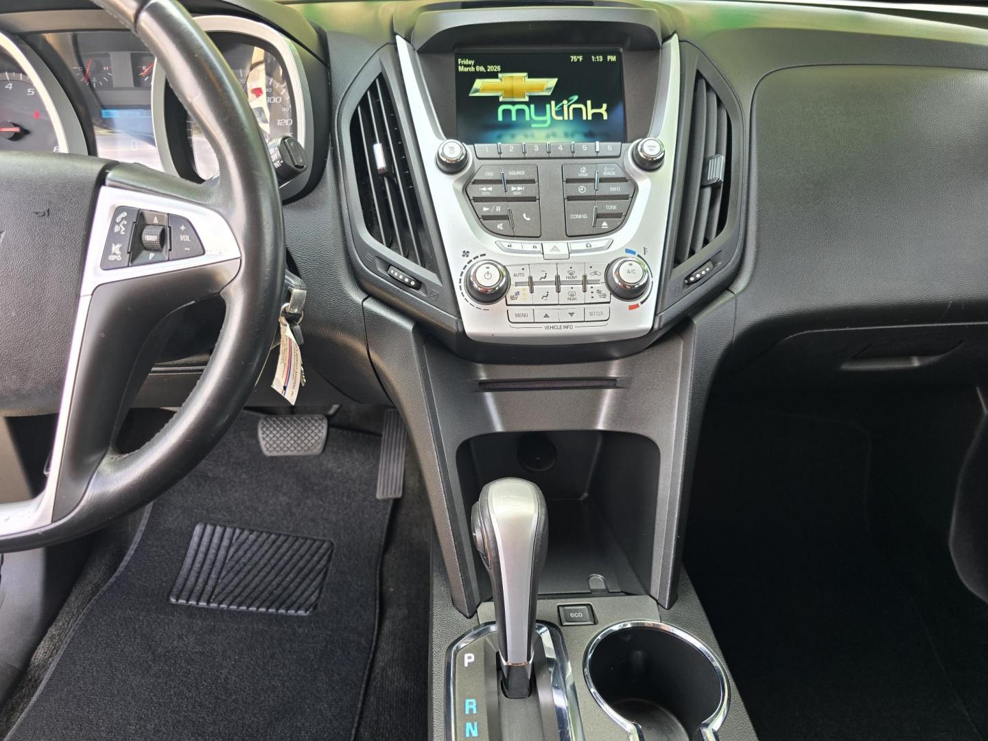 $view_url - Photo#13