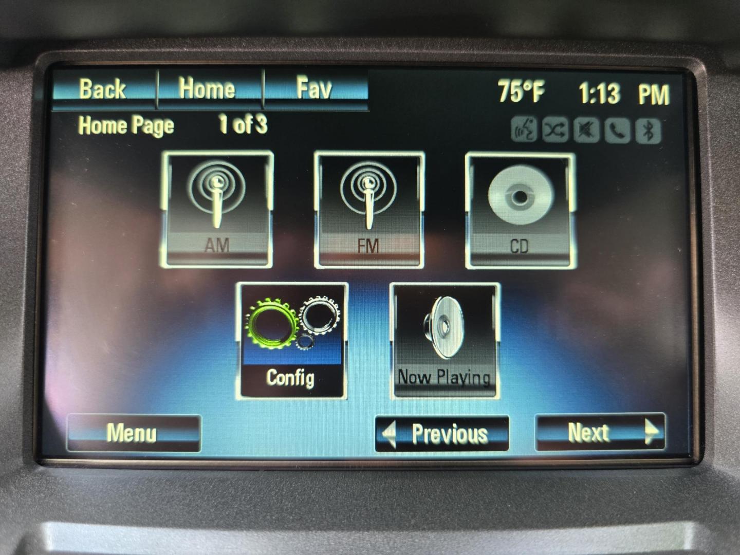 $view_url - Photo#14