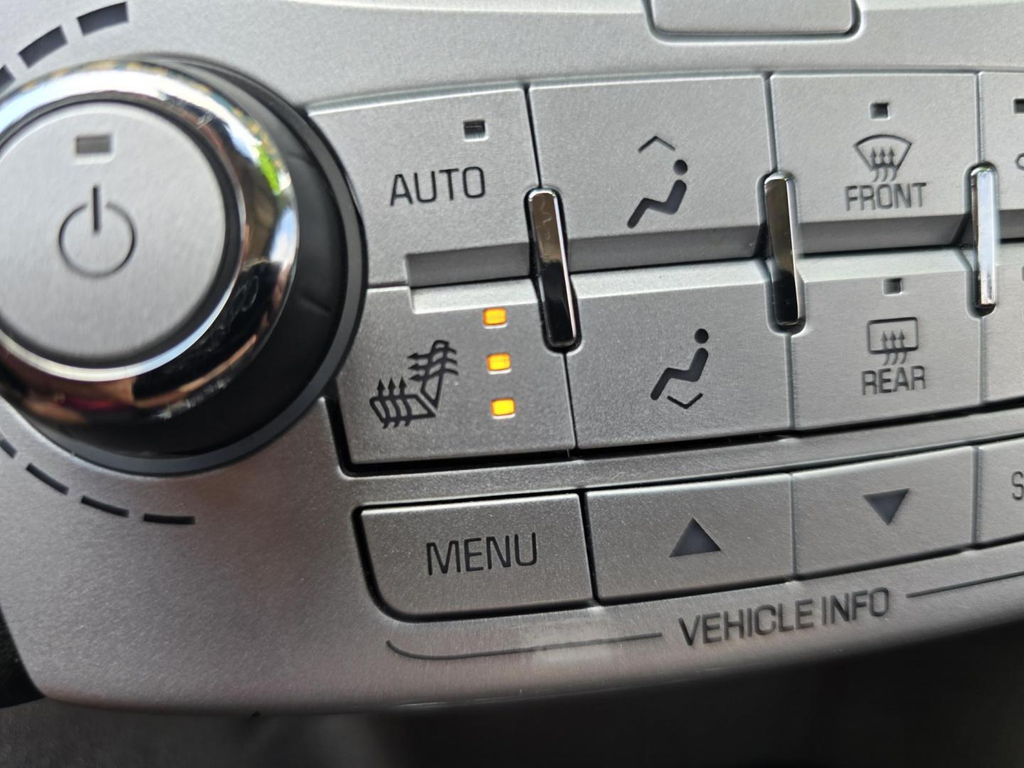 $view_url - Photo#16