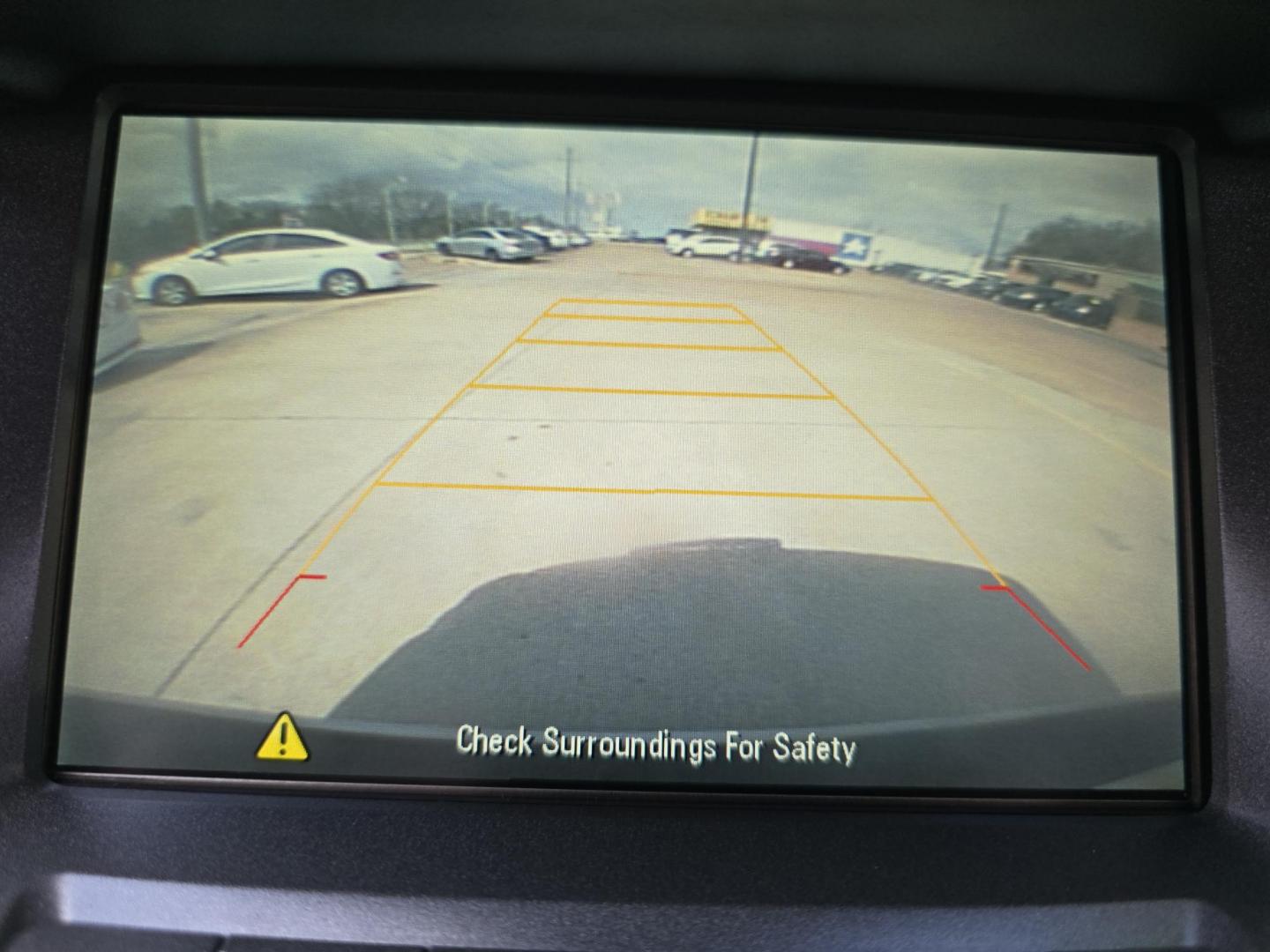 $view_url - Photo#15