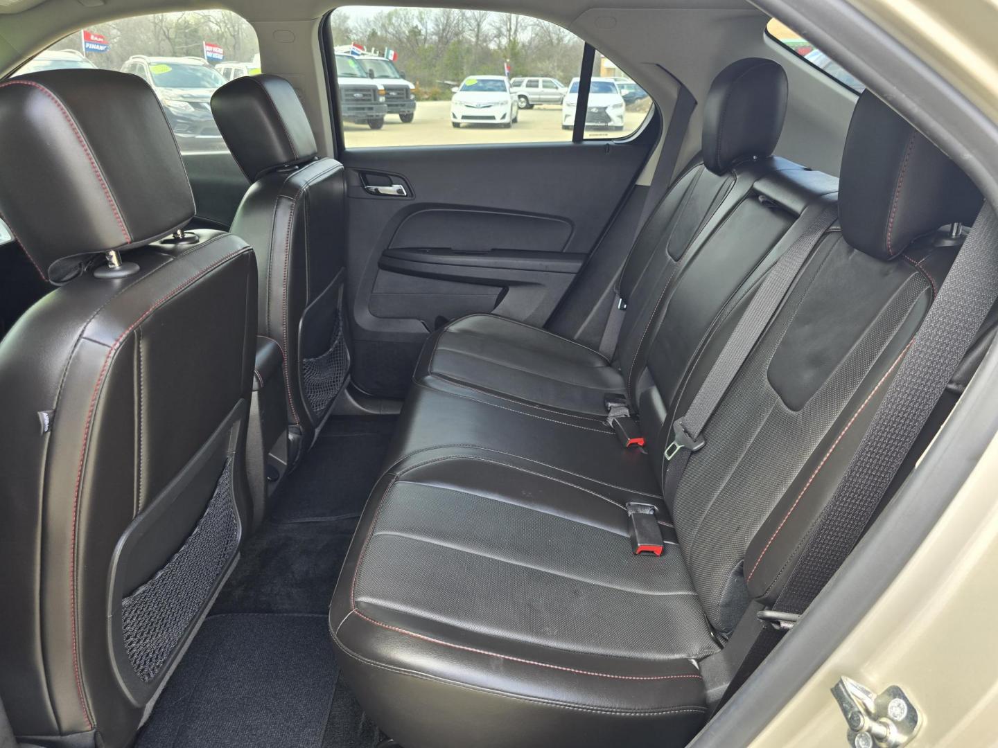 $view_url - Photo#17