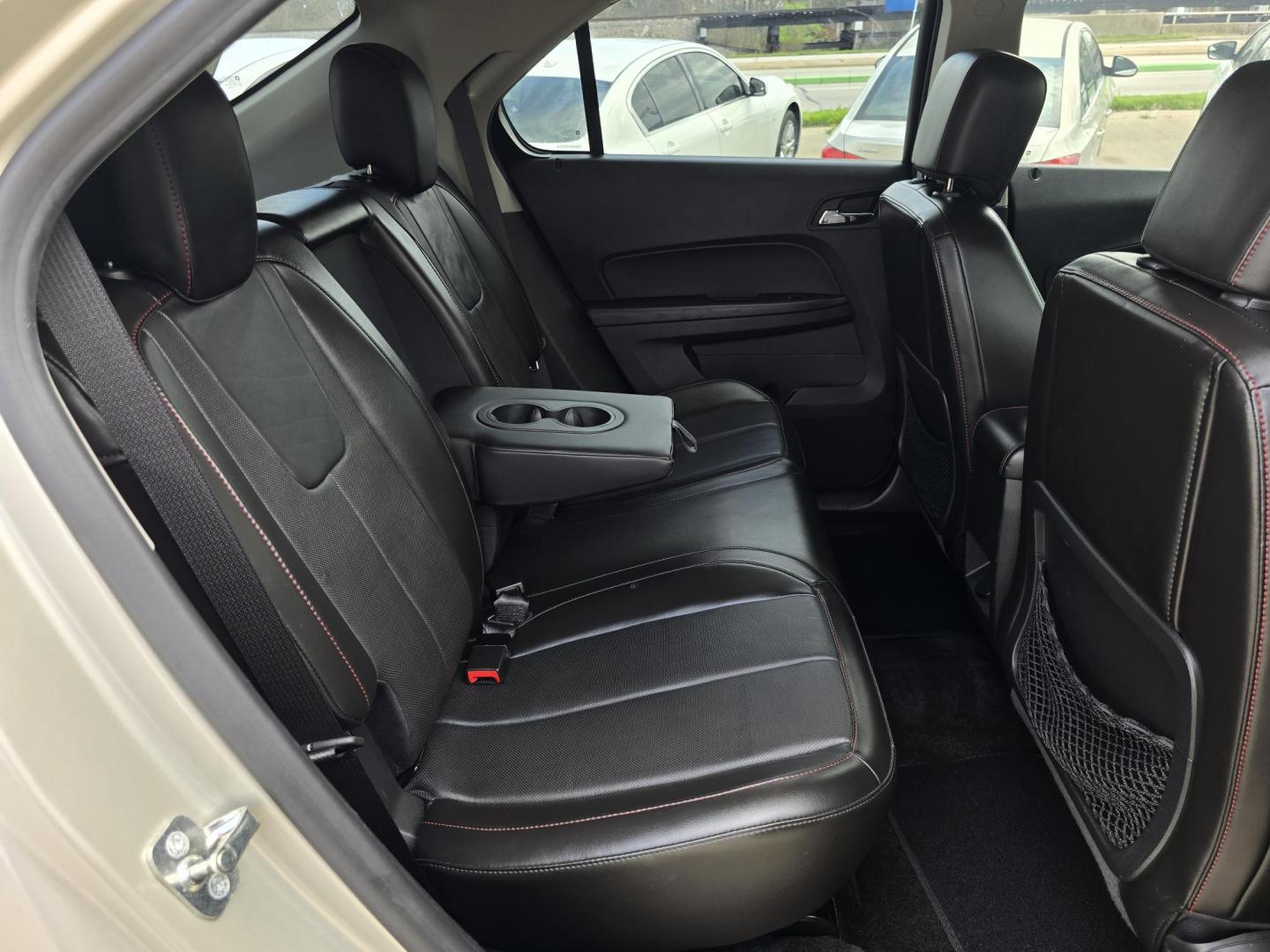 $view_url - Photo#19