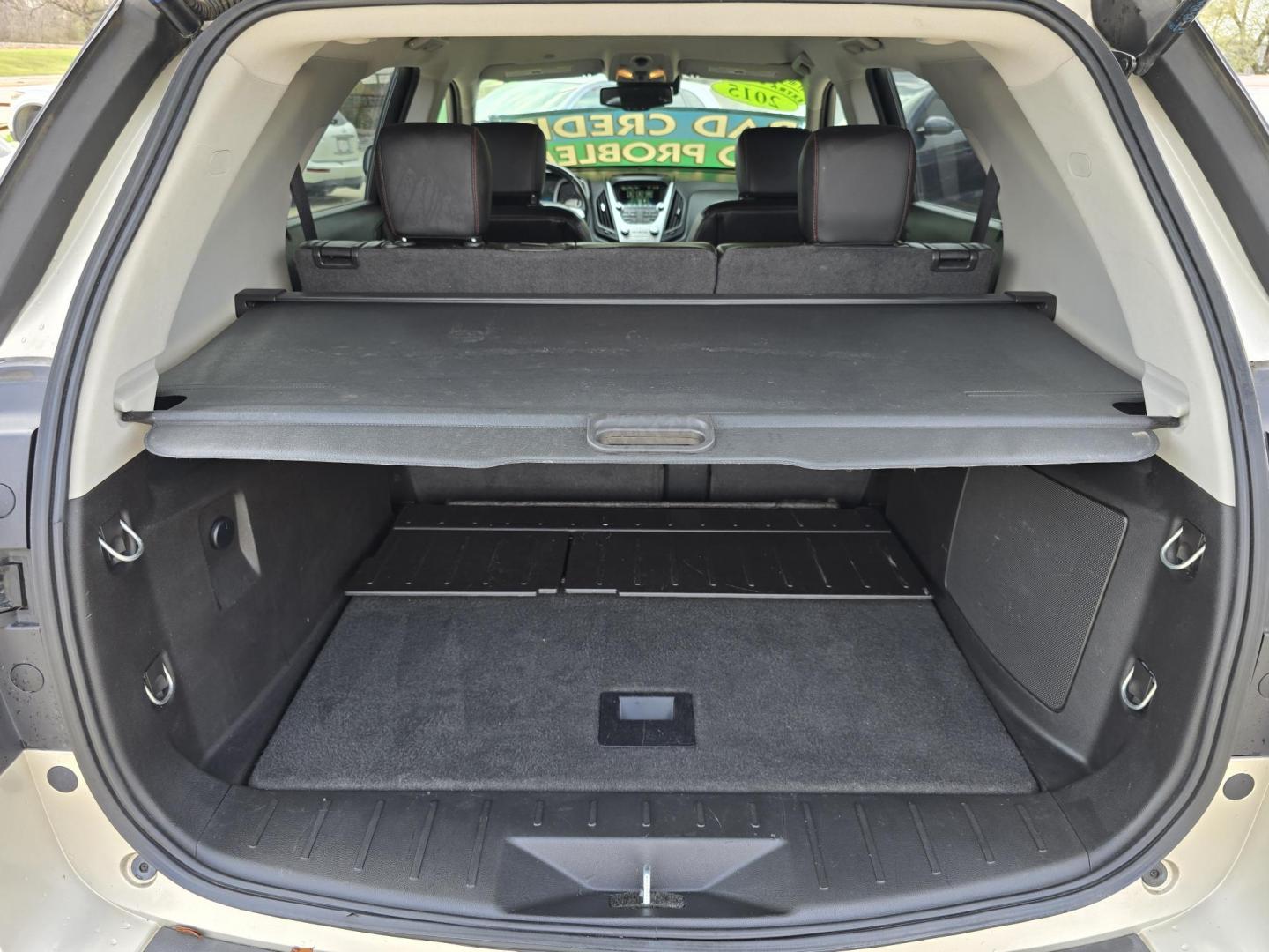 $view_url - Photo#18