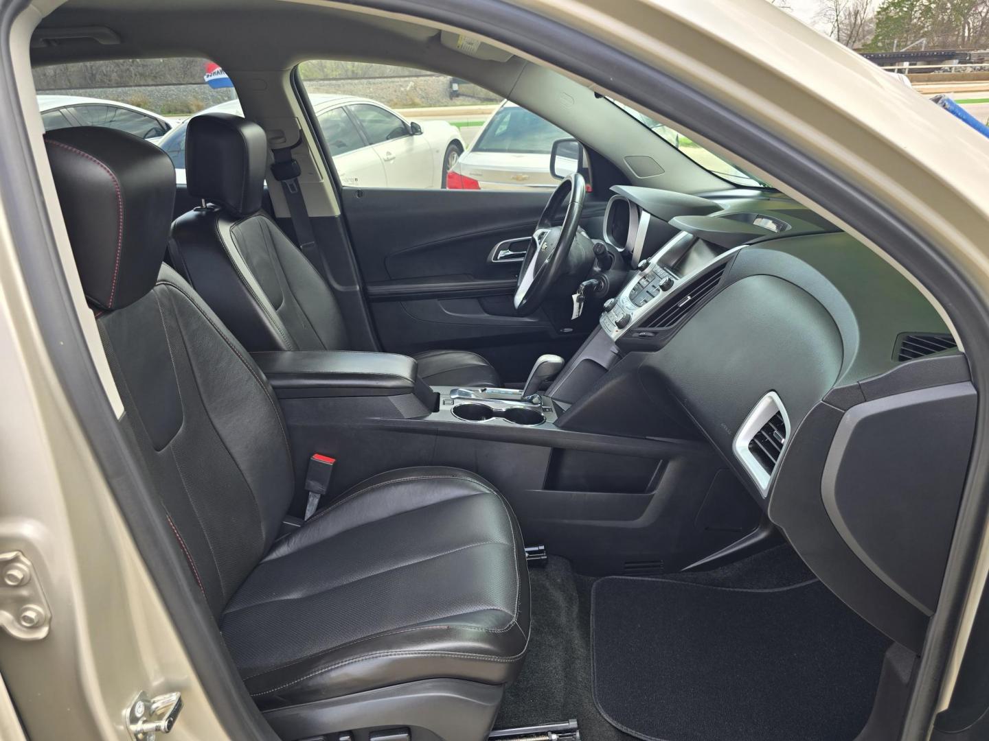 $view_url - Photo#20