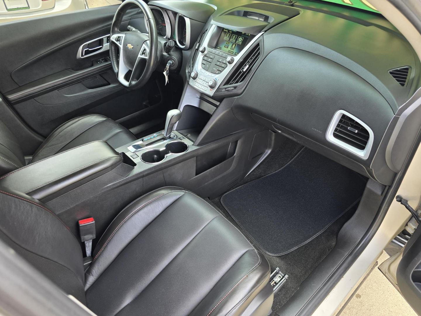 $view_url - Photo#21