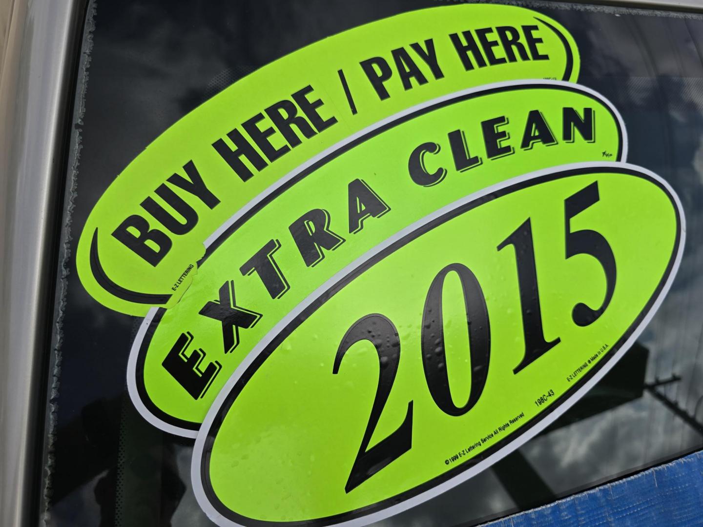 $view_url - Photo#22