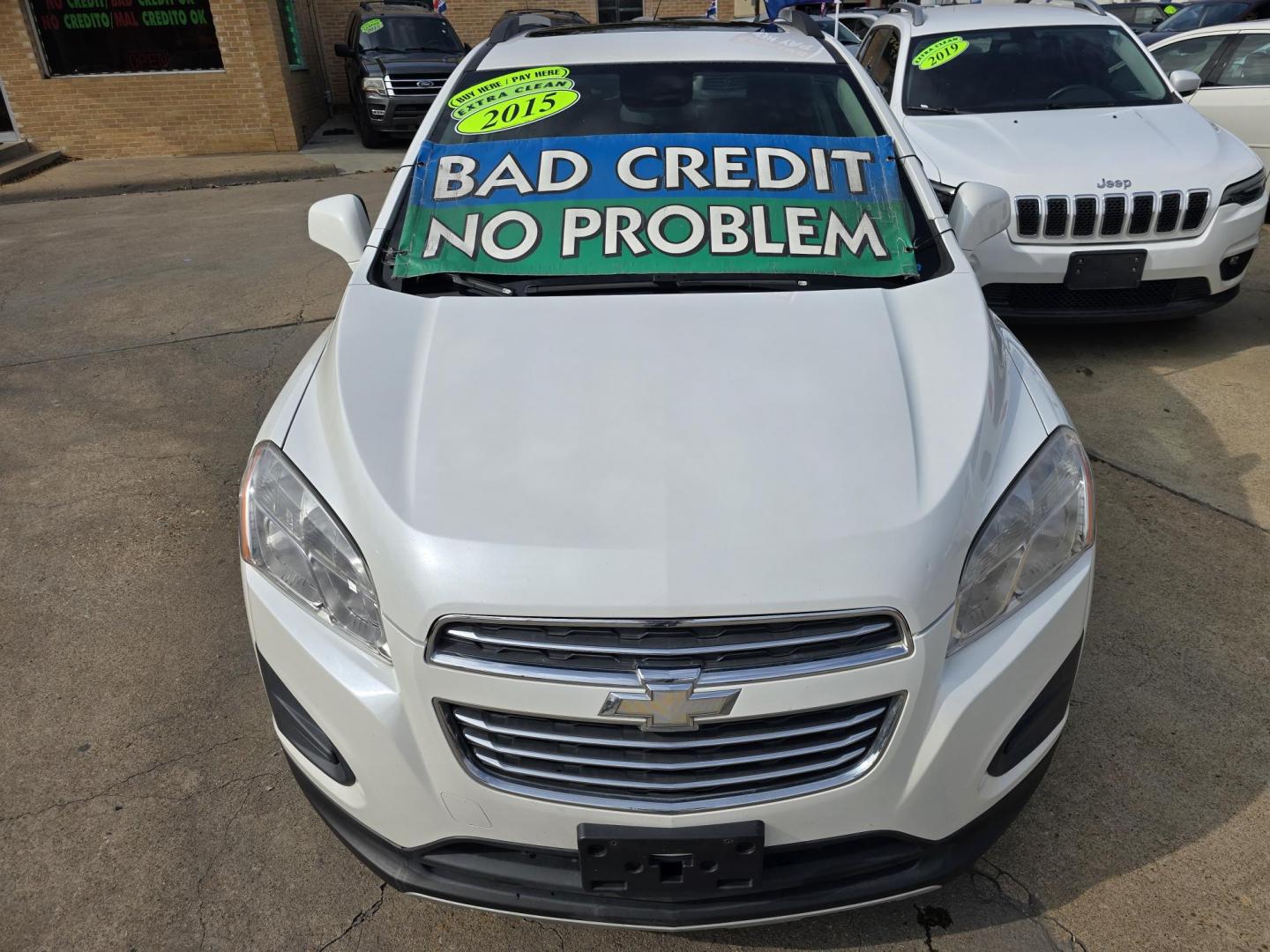 $view_url - Photo#11