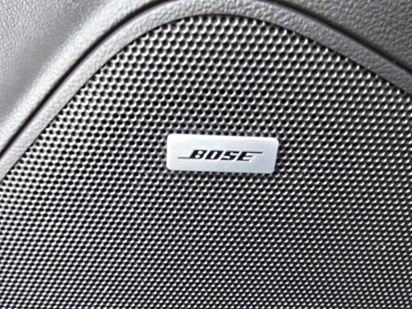 $view_url - Photo#13