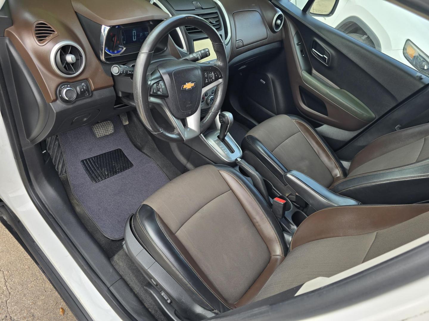 $view_url - Photo#14