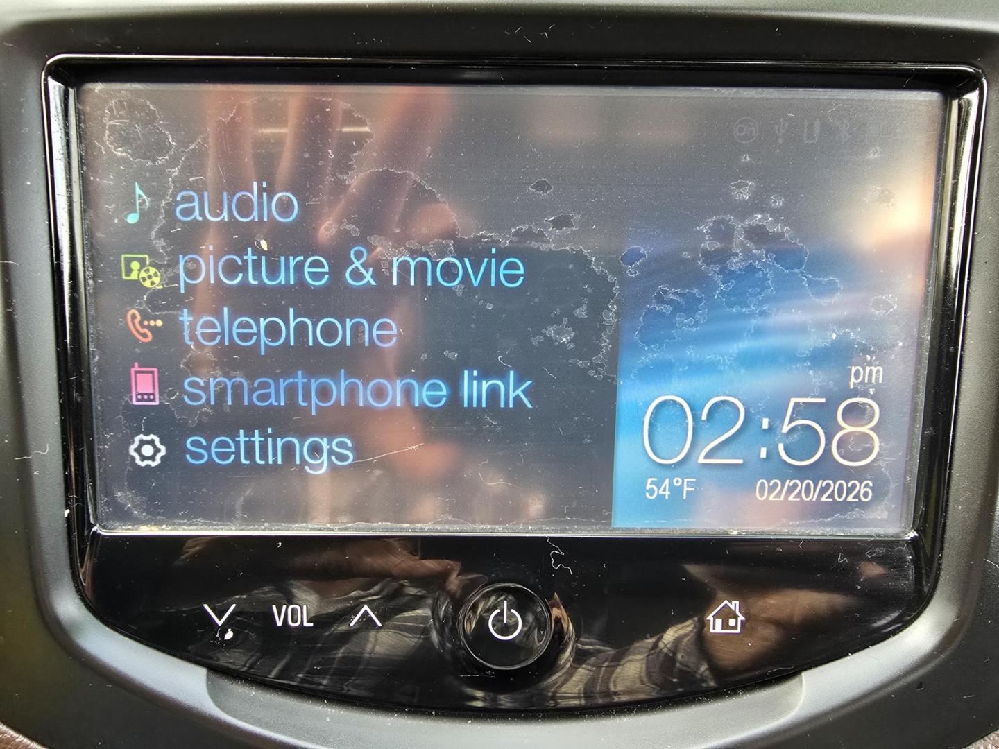 $view_url - Photo#18