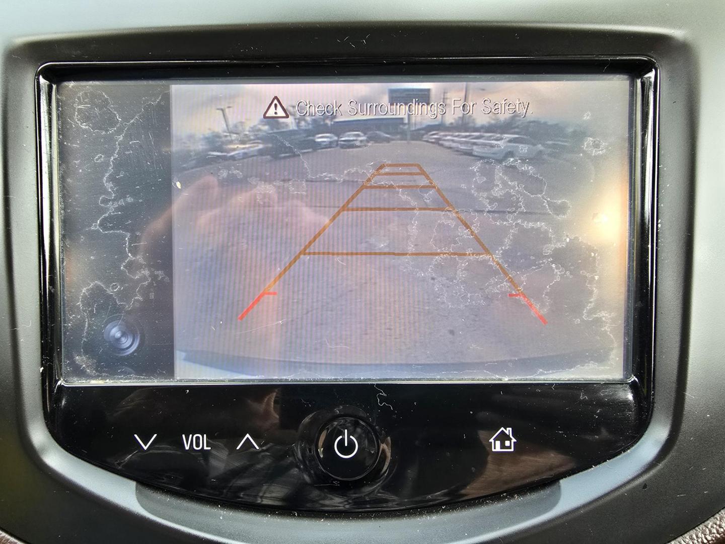 $view_url - Photo#19