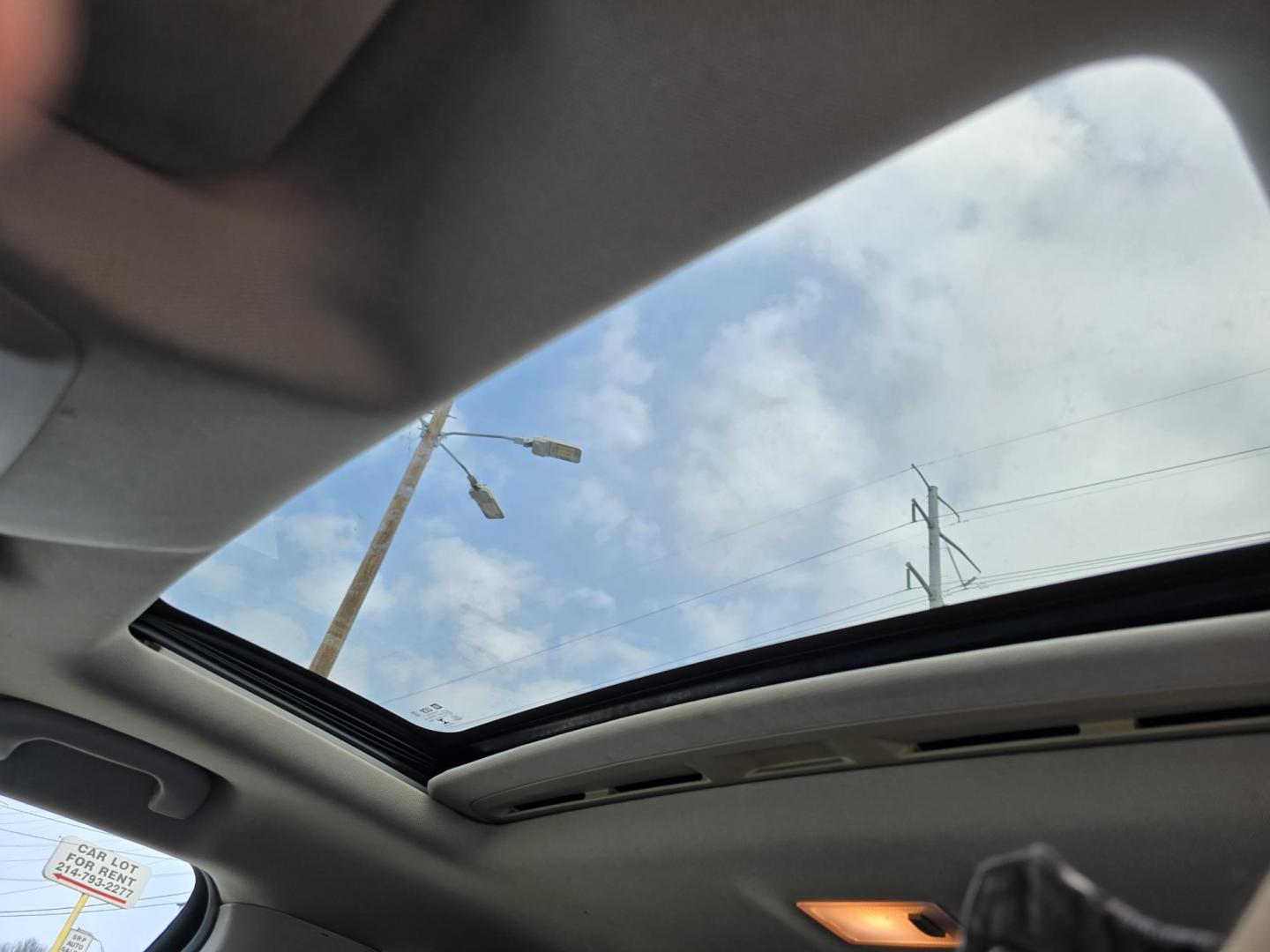 $view_url - Photo#20