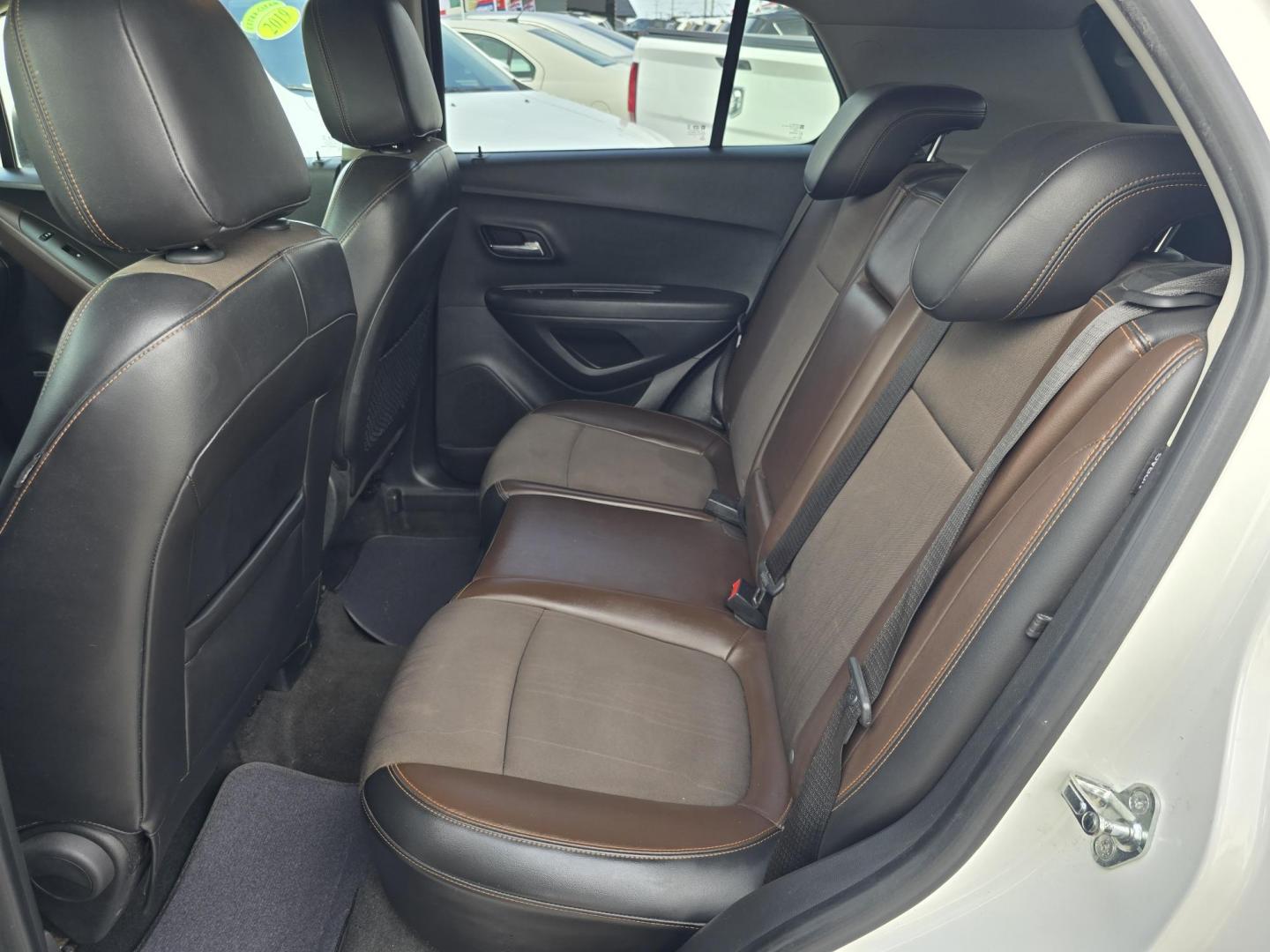 $view_url - Photo#21