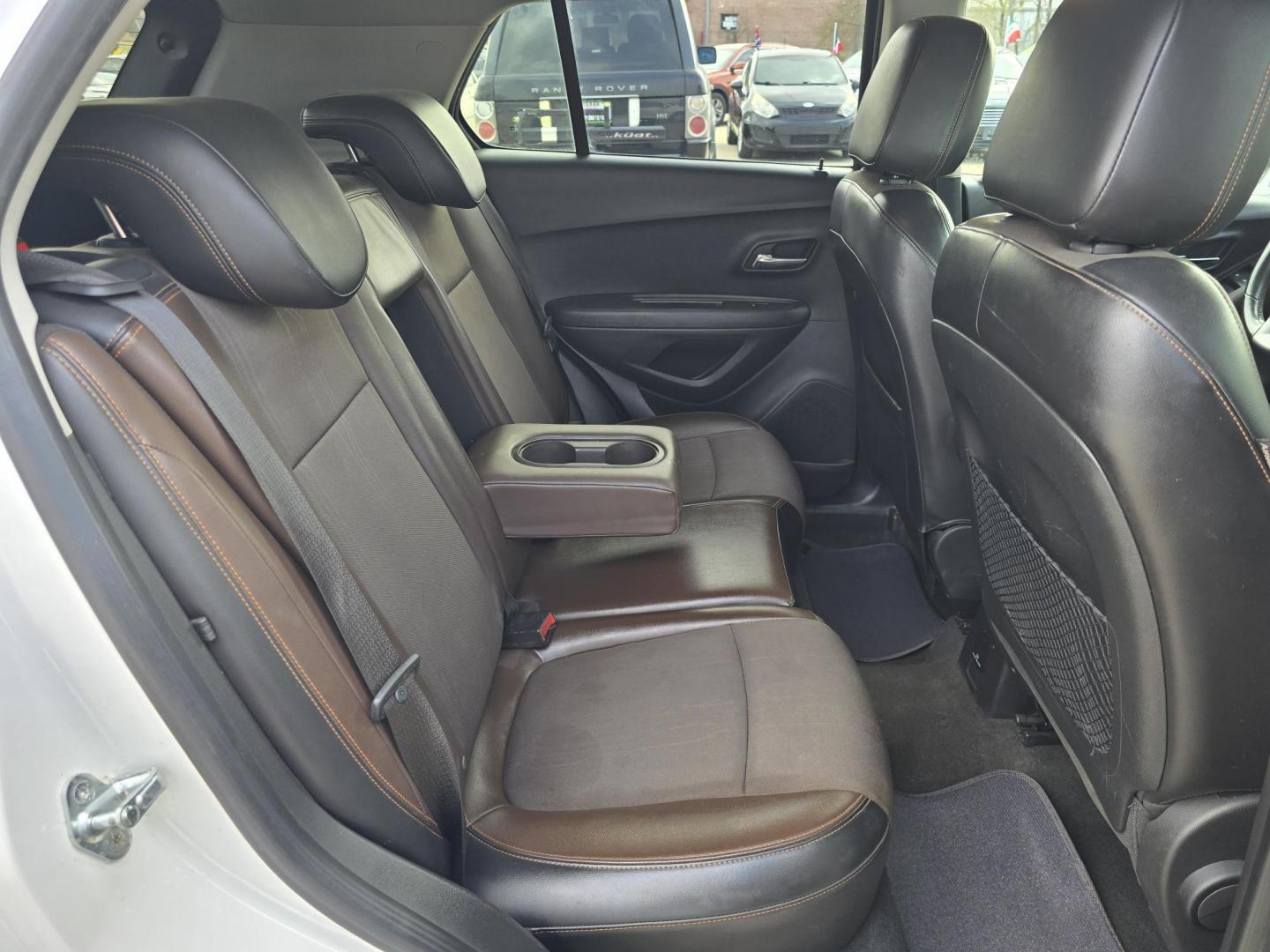 $view_url - Photo#23