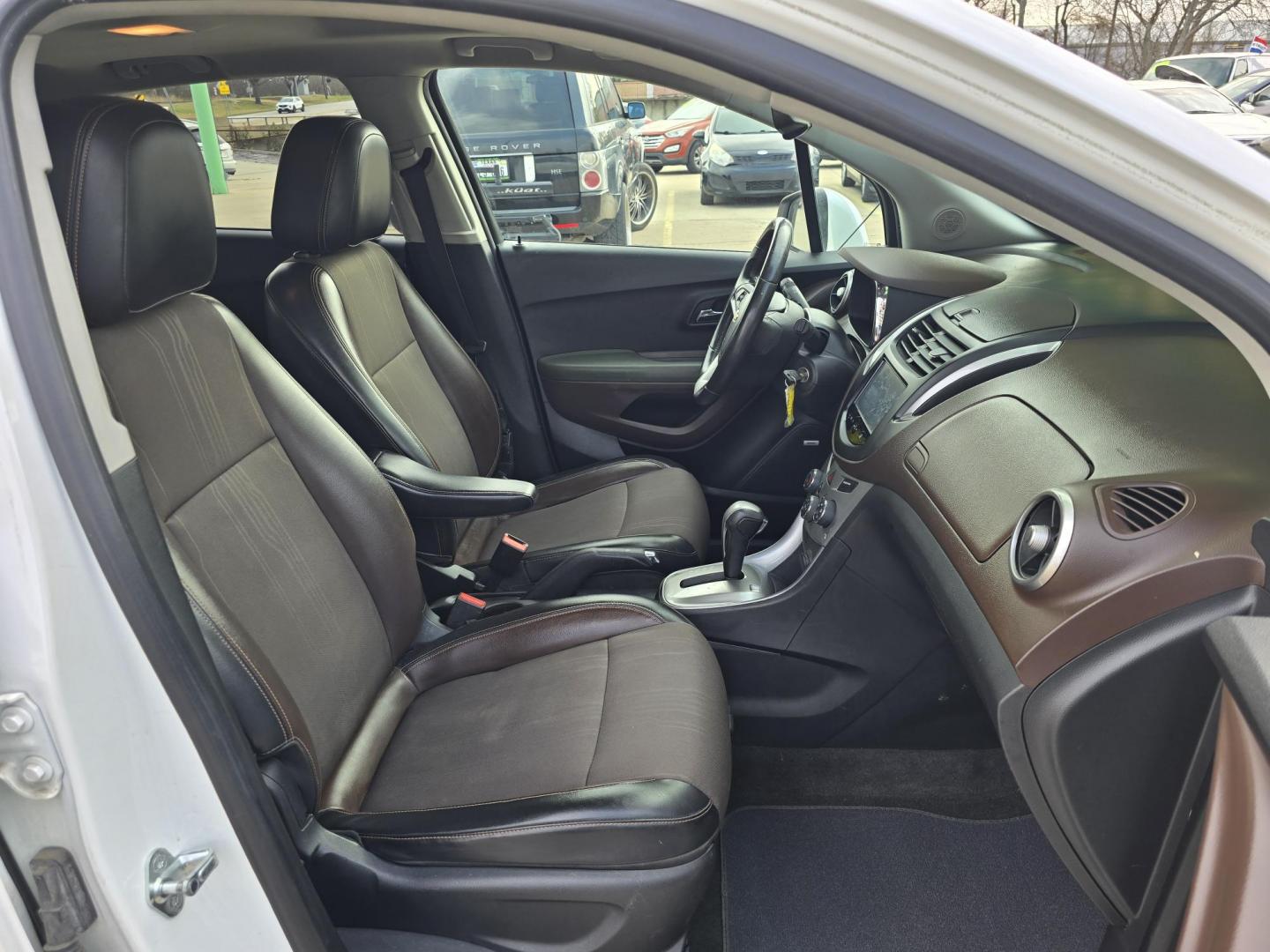 $view_url - Photo#24