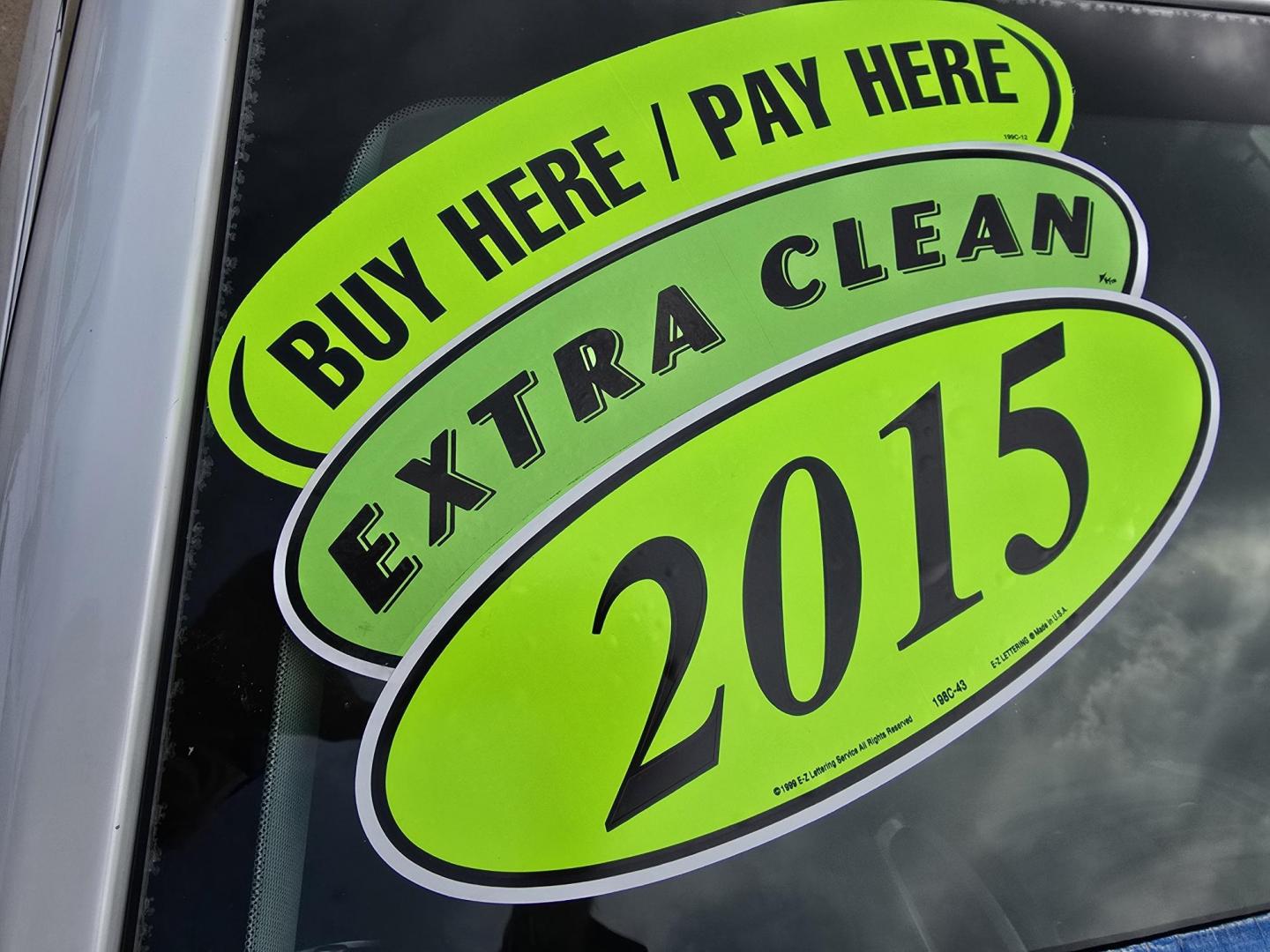 $view_url - Photo#26