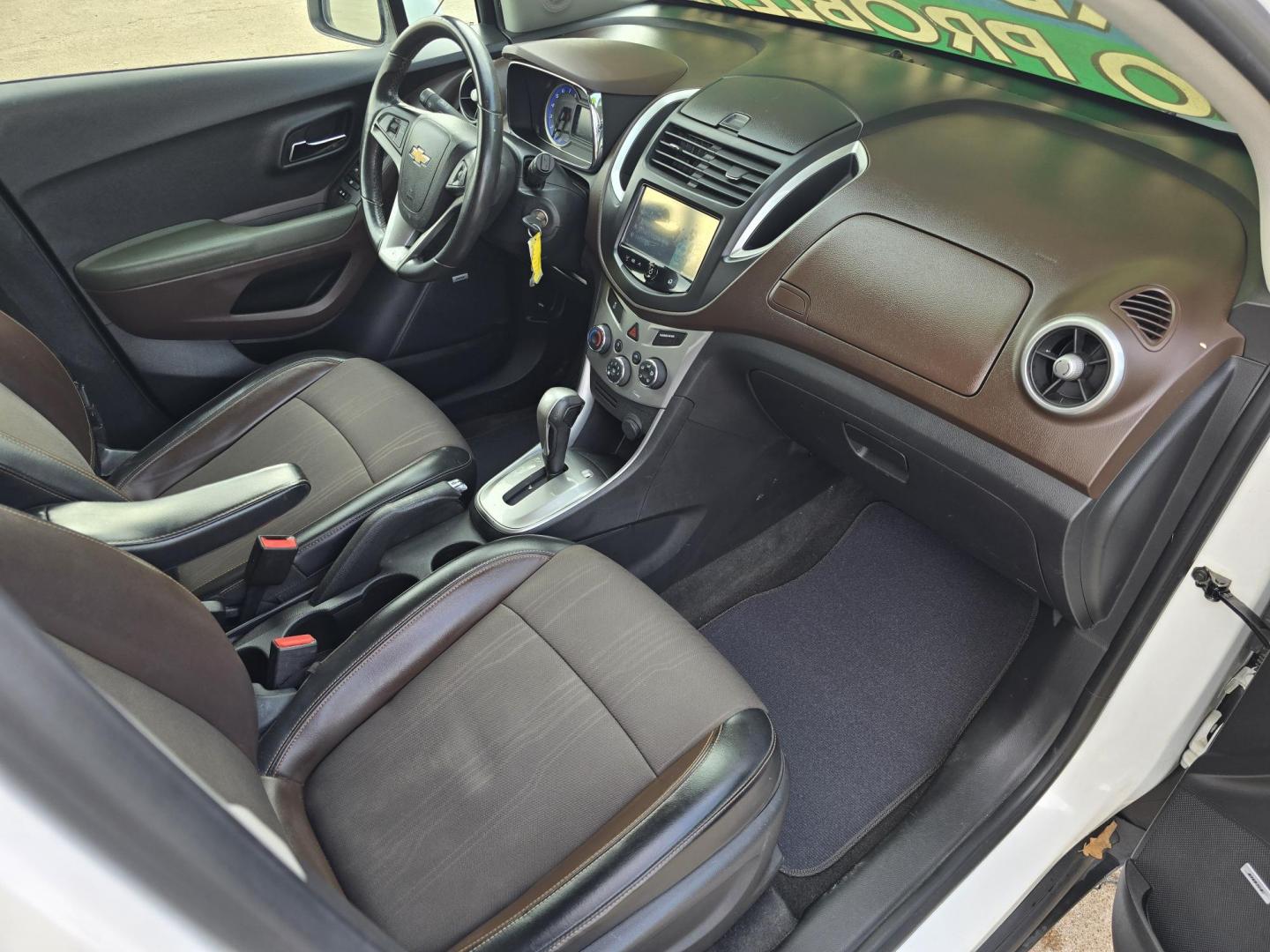 $view_url - Photo#25