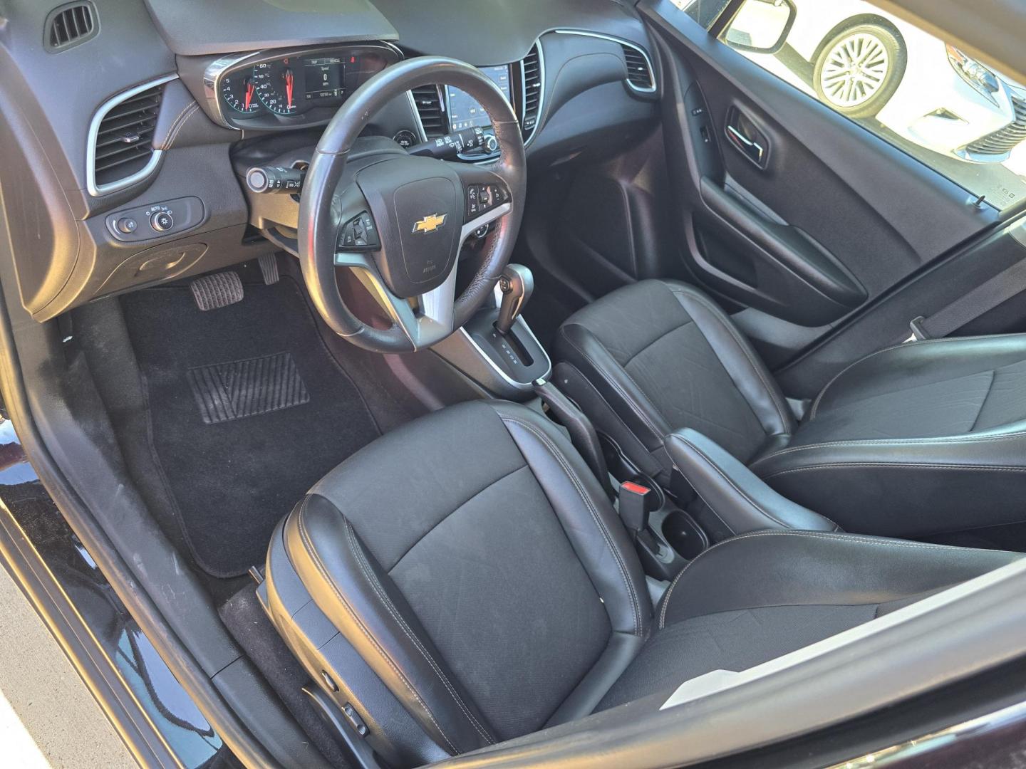 $view_url - Photo#10