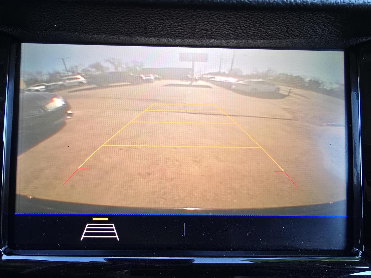 $view_url - Photo#15