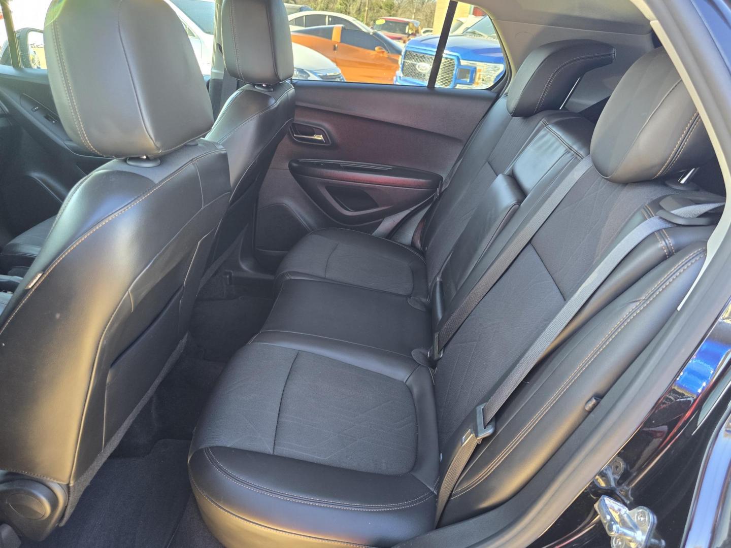 $view_url - Photo#16