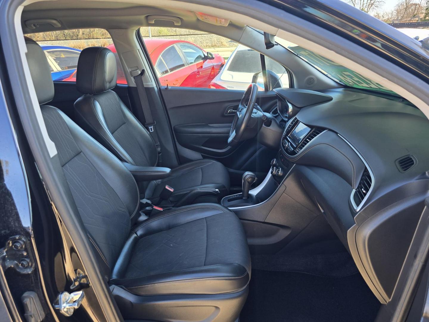 $view_url - Photo#19