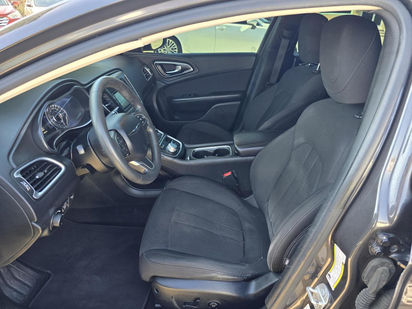 $view_url - Photo#10