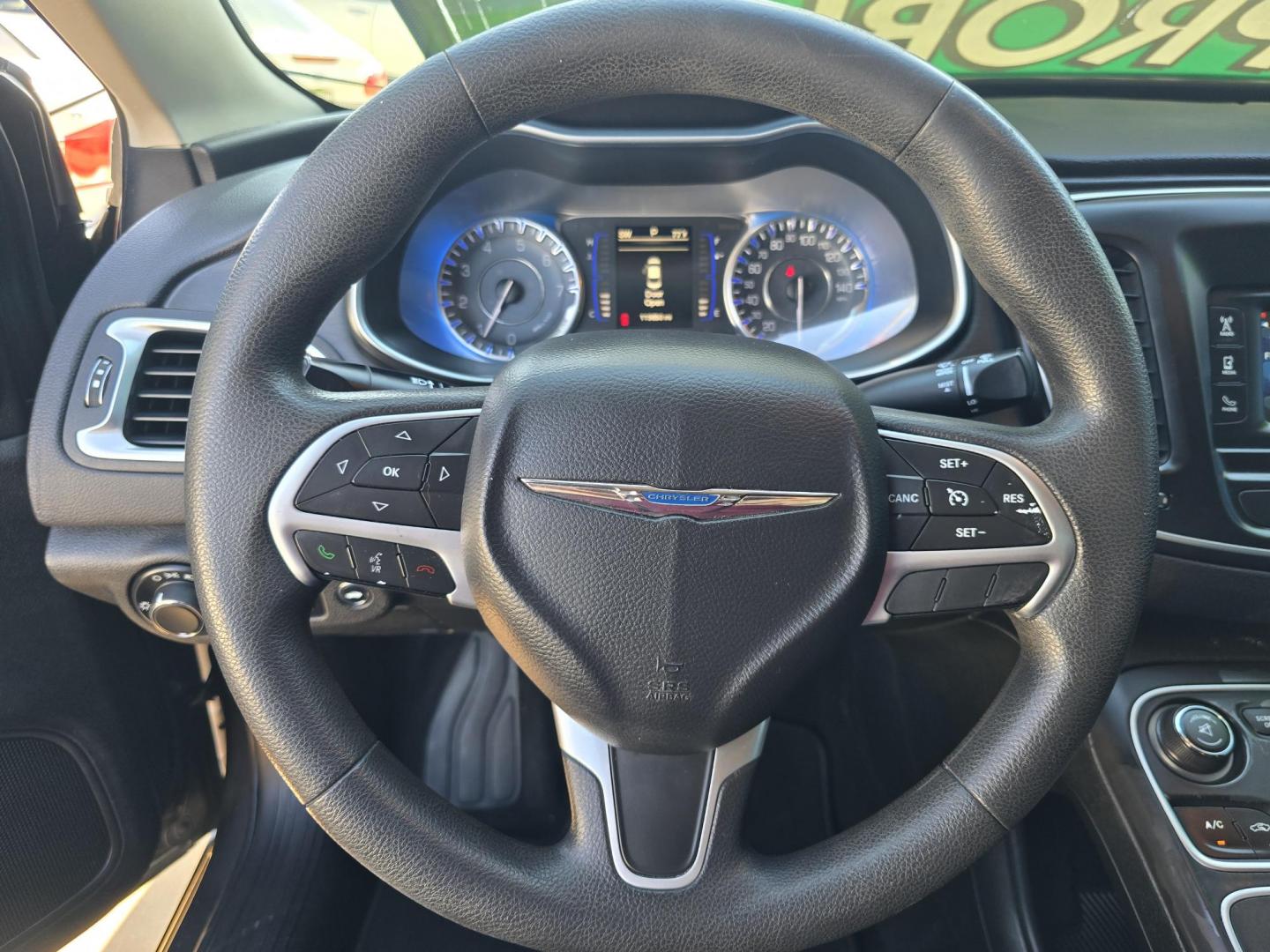 $view_url - Photo#11