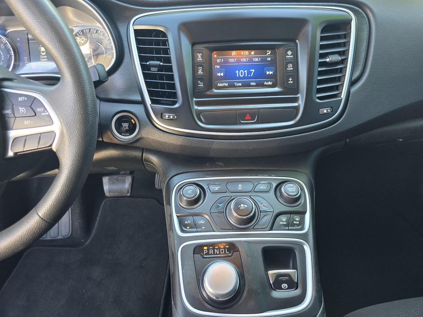 $view_url - Photo#13