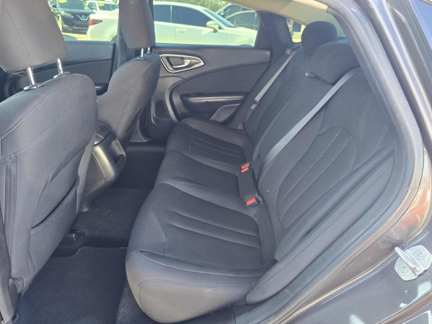 $view_url - Photo#14