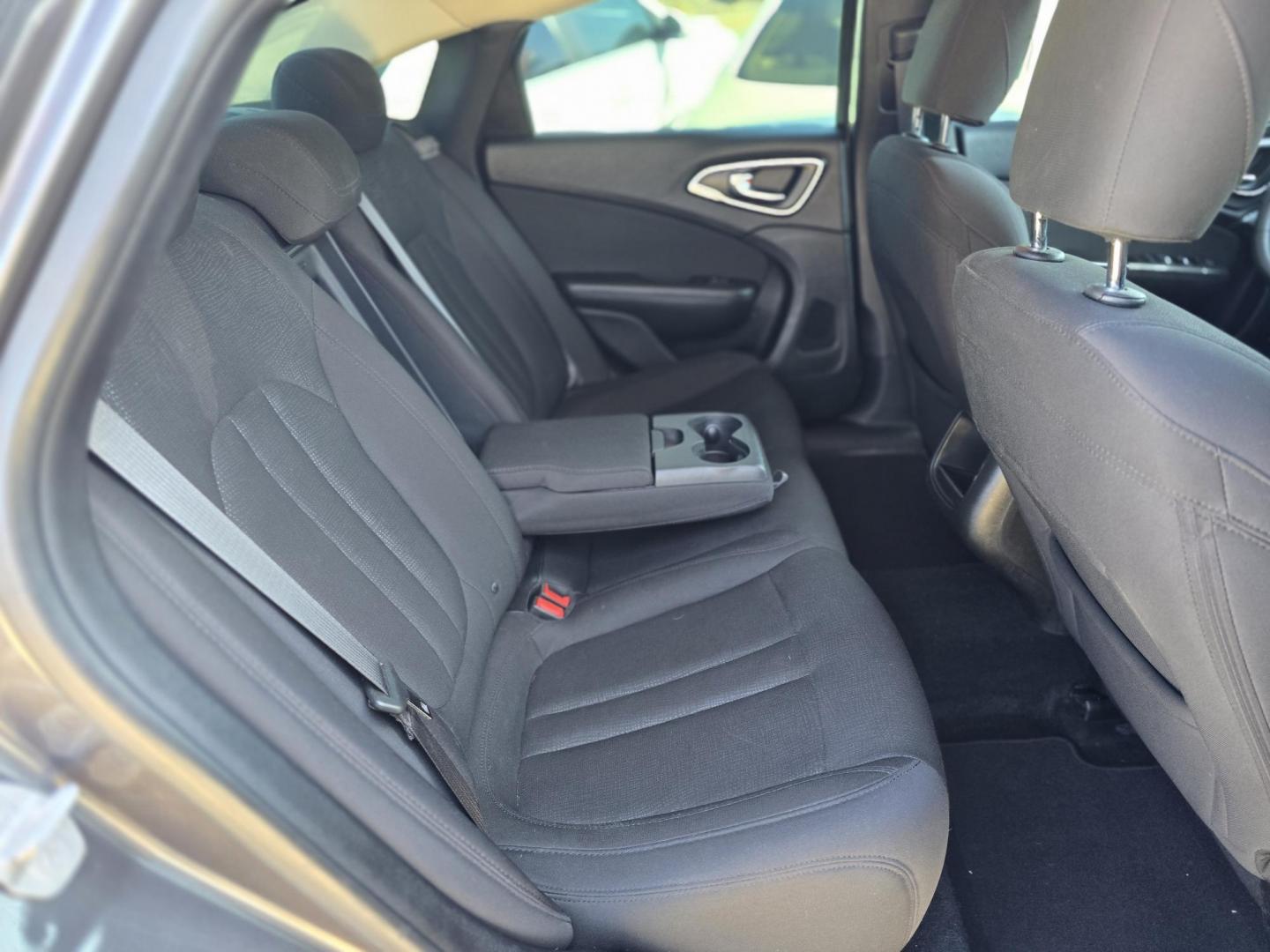 $view_url - Photo#15