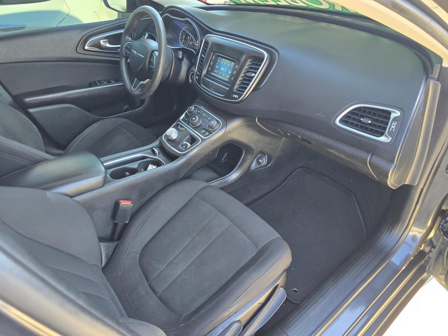 $view_url - Photo#17