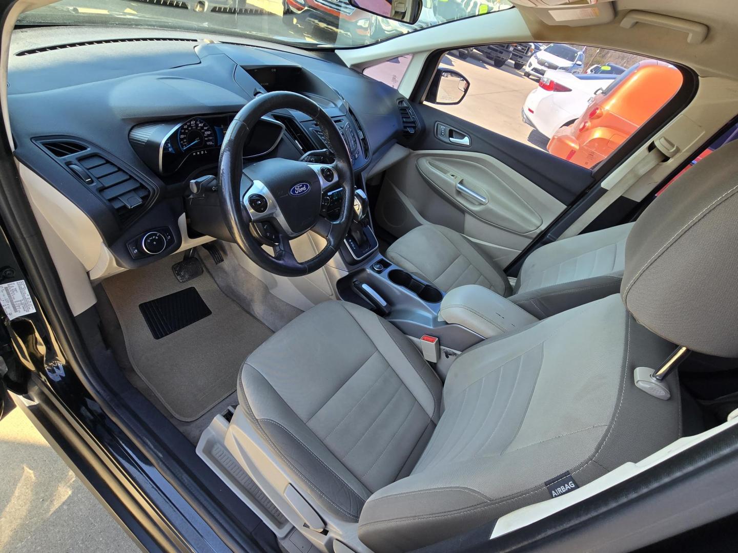 $view_url - Photo#10