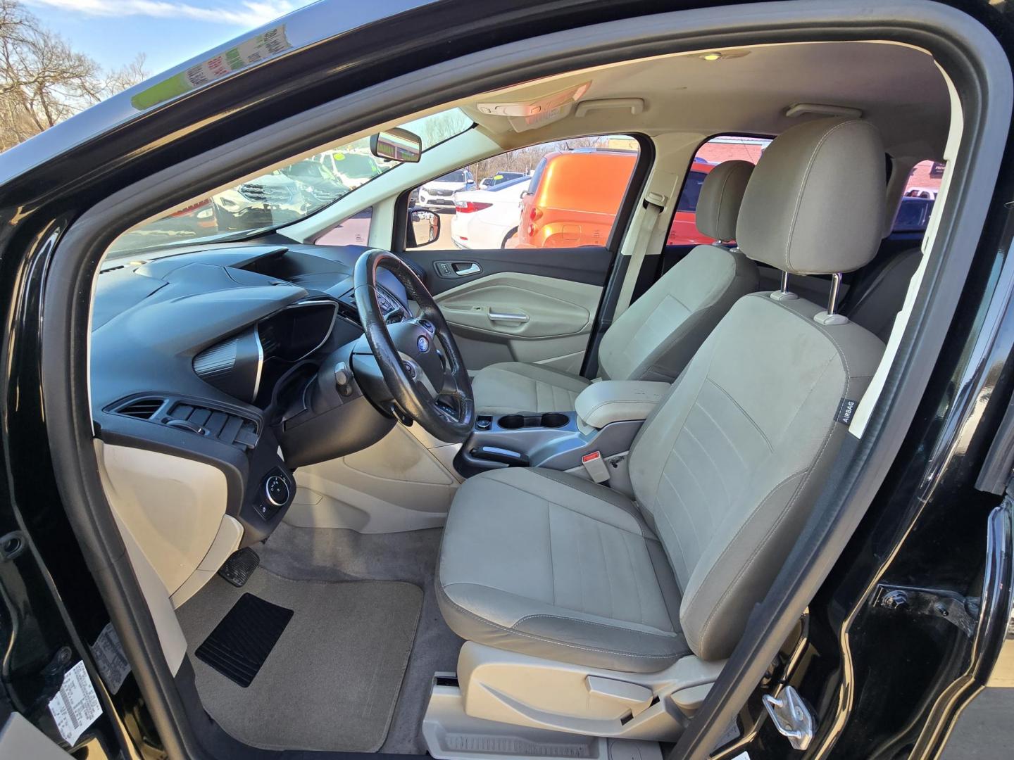 $view_url - Photo#11