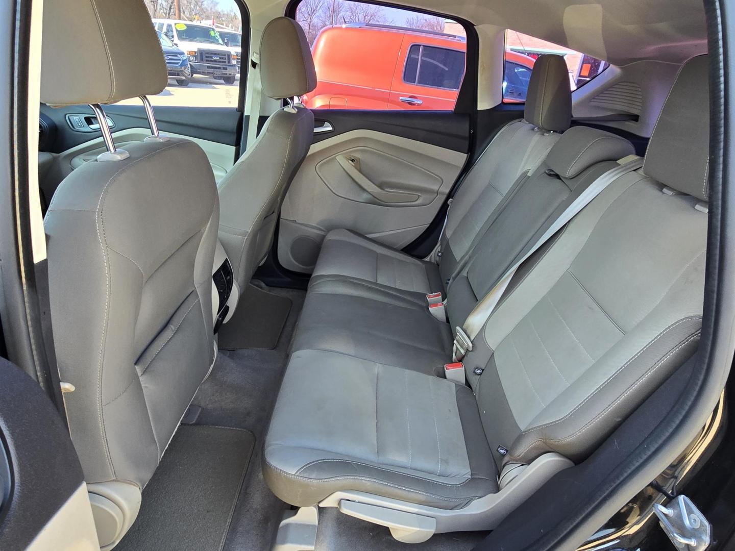 $view_url - Photo#14