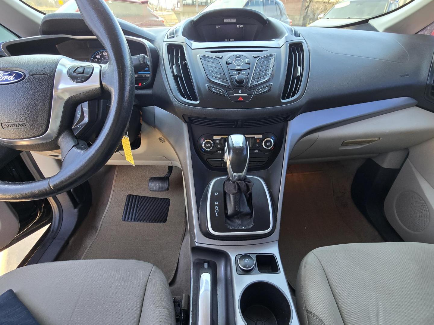 $view_url - Photo#13