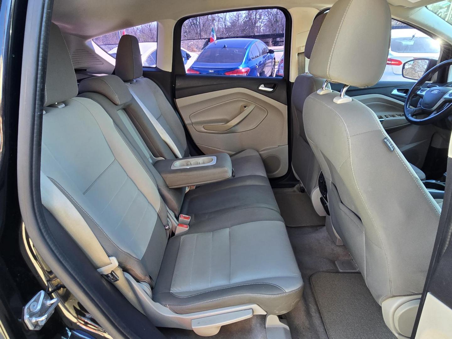 $view_url - Photo#16