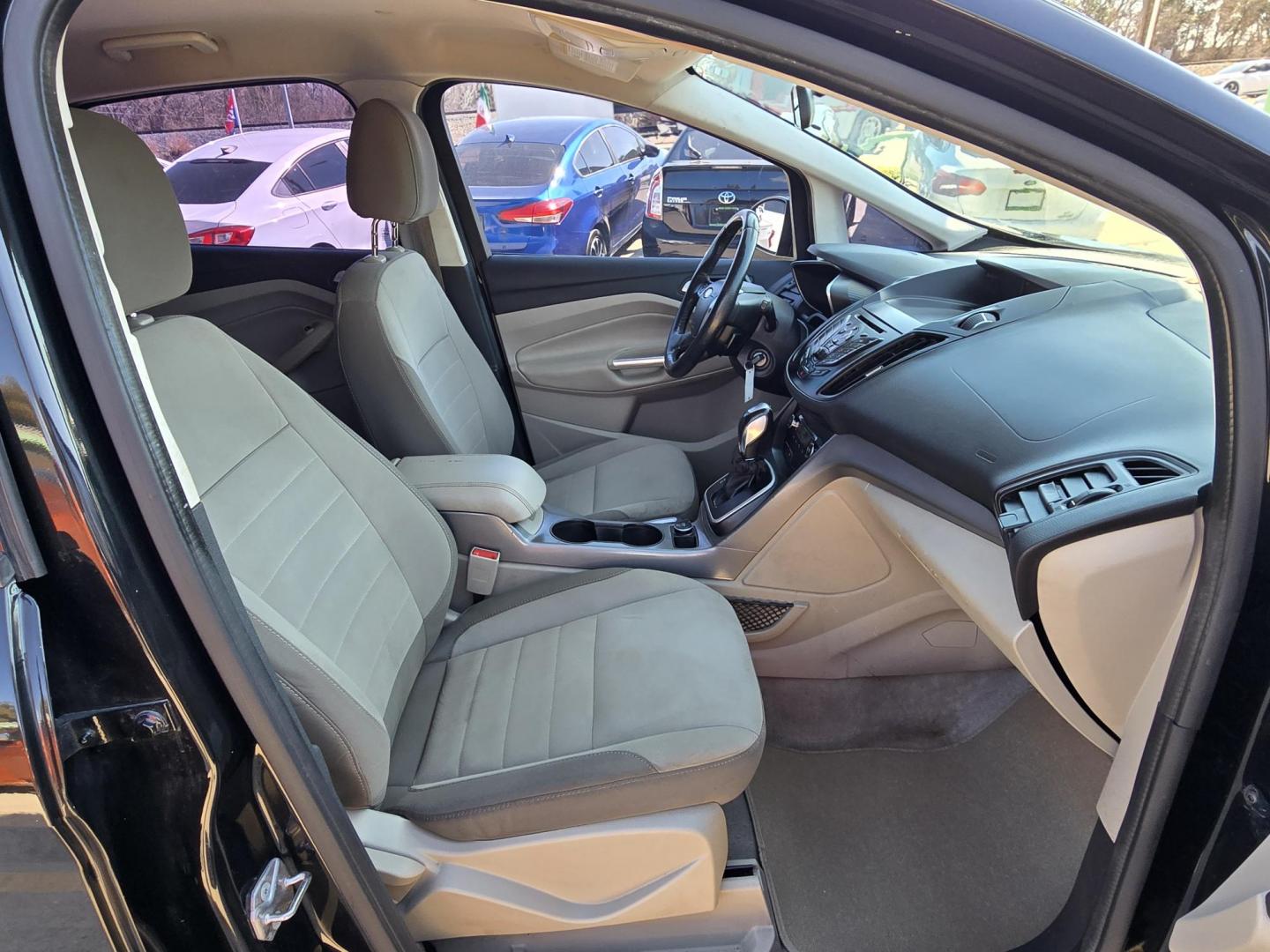 $view_url - Photo#17